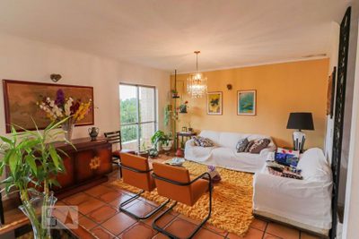 Casa, 3 quartos, 380 m² - Foto 3