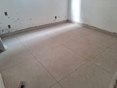 Apartamento, 3 quartos, 120 m² - Foto 5