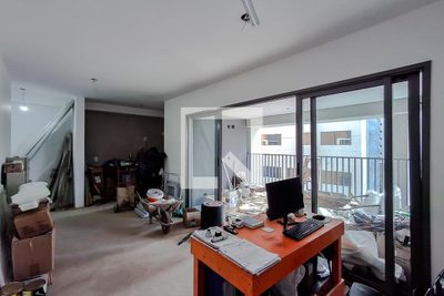 Apartamento, 3 quartos, 91 m² - Foto 3