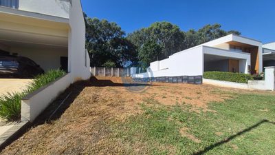 Terreno, 364 m² - Foto 2