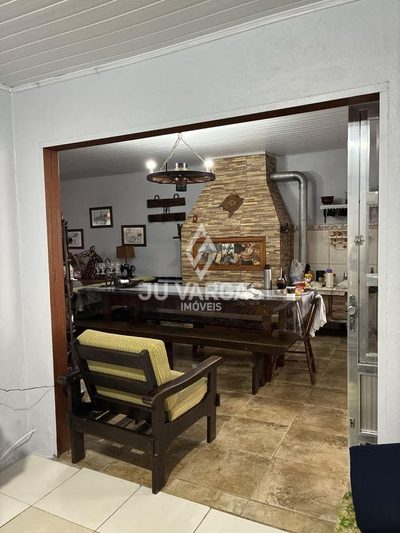 Casa, 3 quartos, 123 m² - Foto 5