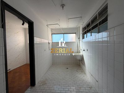 Apartamento, 3 quartos, 127 m² - Foto 5
