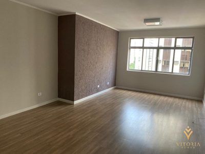 Apartamento, 2 quartos, 101 m² - Foto 2