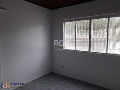 Casa, 3 quartos, 91 m² - Foto 3