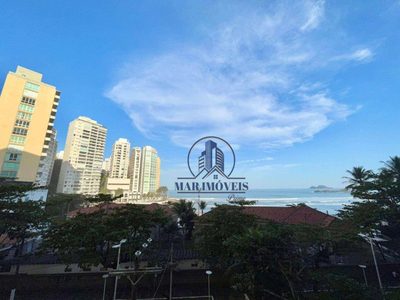 Apartamento, 3 quartos, 150 m² - Foto 1