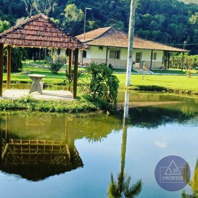 Terreno, 2 hectares - Foto 4