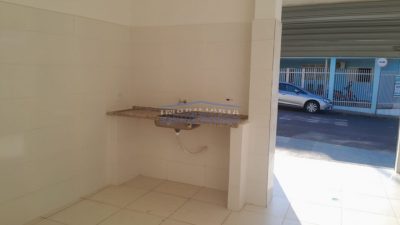 Prédio Inteiro - Foto 4