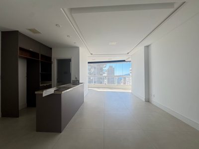 Apartamento, 3 quartos, 129 m² - Foto 5