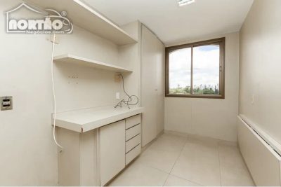 Casa, 4 quartos, 446 m² - Foto 4