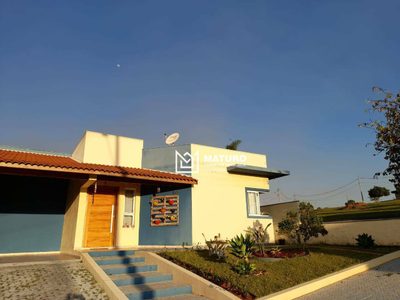 Casa, 3 quartos, 204 m² - Foto 4