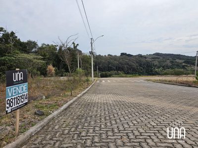 Terreno, 403 m² - Foto 4