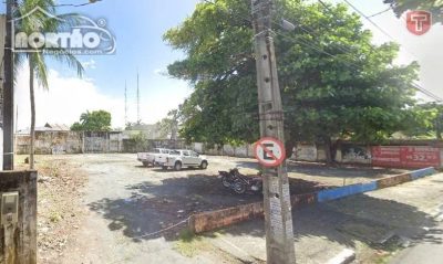 Terreno, 1 m² - Foto 1