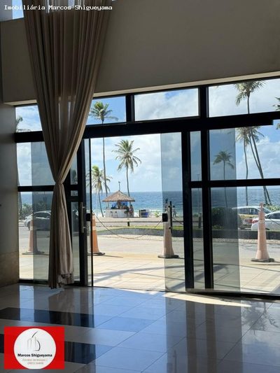 Apartamento, 1 quarto, 48 m² - Foto 4