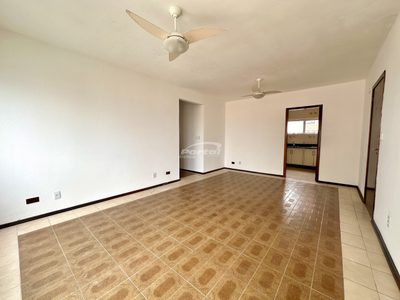 Apartamento, 3 quartos, 90 m² - Foto 5