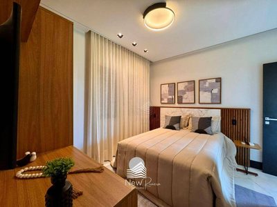 Casa de Condomínio, 5 quartos - Foto 5
