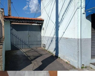 Sala-Conjunto, 506 m² - Foto 2