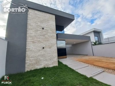 Casa, 1 quarto, 168 m² - Foto 2