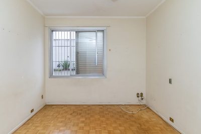 Apartamento, 3 quartos, 170 m² - Foto 4