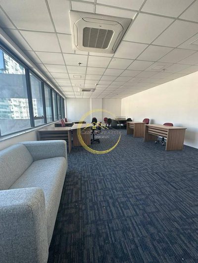 Sala-Conjunto, 70 m² - Foto 5