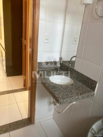 Apartamento, 2 quartos, 53 m² - Foto 5