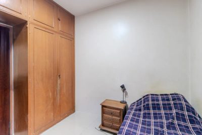 Casa, 3 quartos, 104 m² - Foto 4