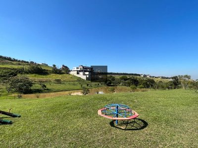 Terreno, 1100 m² - Foto 4