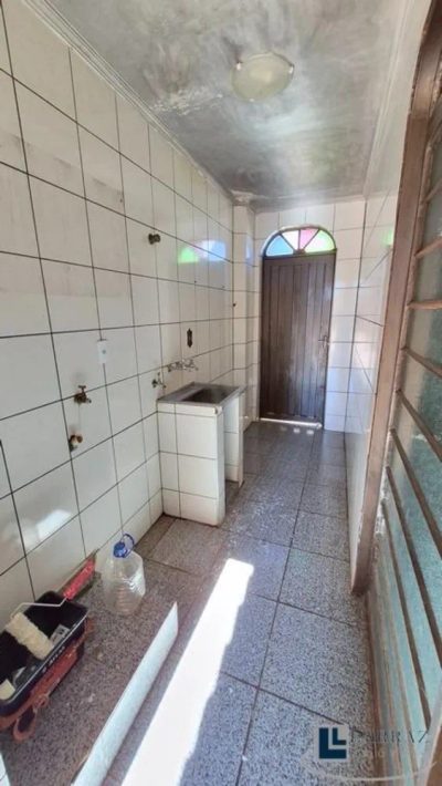 Casa, 3 quartos, 150 m² - Foto 2