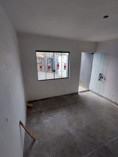 Casa, 3 quartos, 360 m² - Foto 5