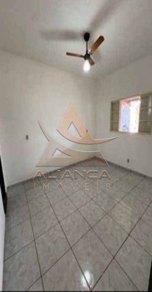 Casa, 7 quartos, 236 m² - Foto 4