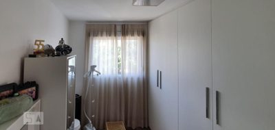 Apartamento, 2 quartos, 72 m² - Foto 3