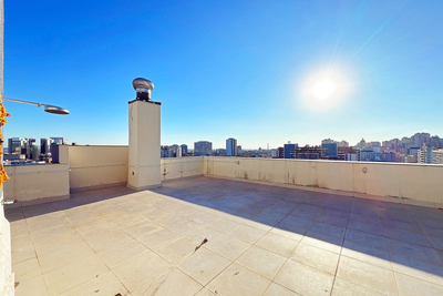 Apartamento, 2 quartos, 62 m² - Foto 4