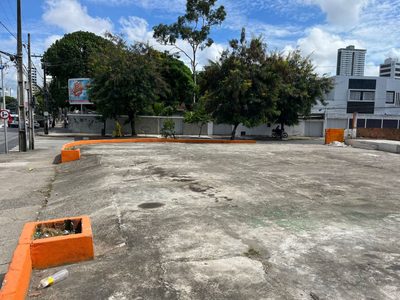 Terreno, 1000 m² - Foto 3