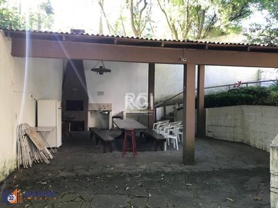 Apartamento, 3 quartos, 78 m² - Foto 5