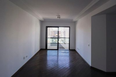 Apartamento, 3 quartos, 114 m² - Foto 5