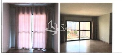Apartamento, 2 quartos, 65 m² - Foto 4