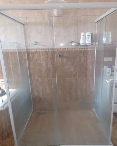 Casa, 3 quartos, 98 m² - Foto 5
