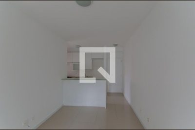 Apartamento, 2 quartos, 56 m² - Foto 5