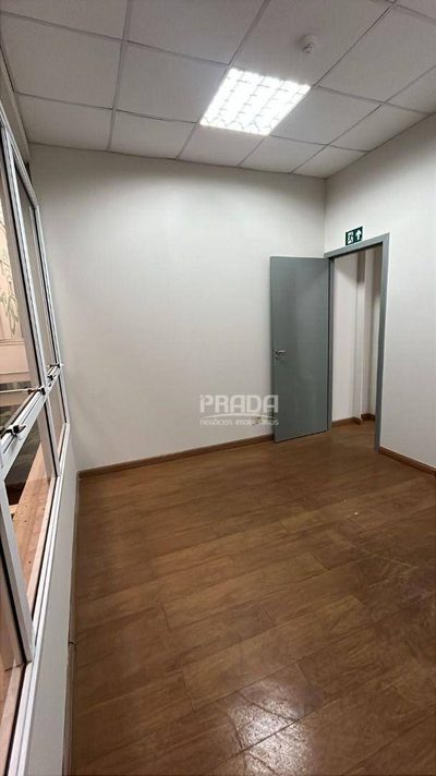 Sala-Conjunto, 38 m² - Foto 2