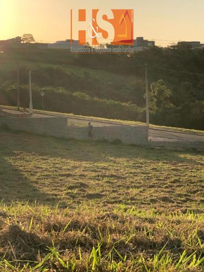 Terreno, 1200 m² - Foto 5