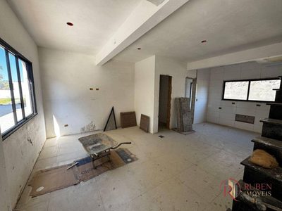 Casa, 2 quartos, 71 m² - Foto 4