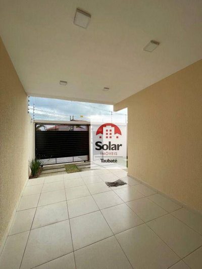 Casa, 2 quartos, 90 m² - Foto 4