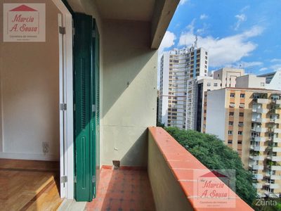 Apartamento, 3 quartos, 99 m² - Foto 3