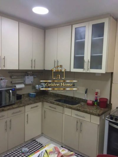 Apartamento, 3 quartos - Foto 5