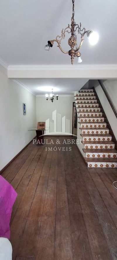 Casa, 2 quartos, 146 m² - Foto 3