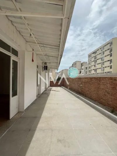 Sala-Conjunto, 144 m² - Foto 5