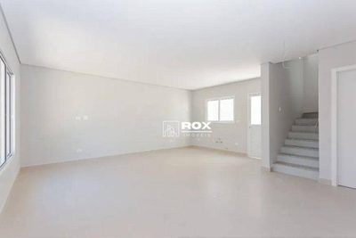 Sobrado, 3 quartos, 143 m² - Foto 2