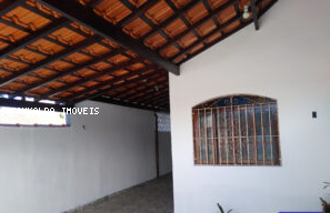 Casa, 1 quarto, 90 m² - Foto 2