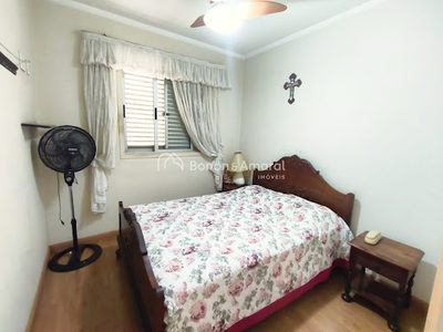 Apartamento, 3 quartos, 72 m² - Foto 4