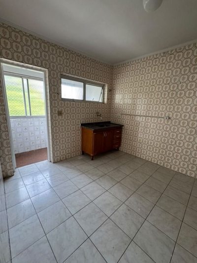 Apartamento, 1 quarto, 60 m² - Foto 3