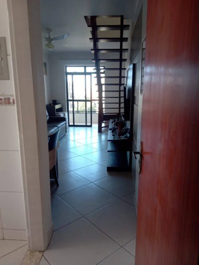 Apartamento, 3 quartos, 114 m² - Foto 5